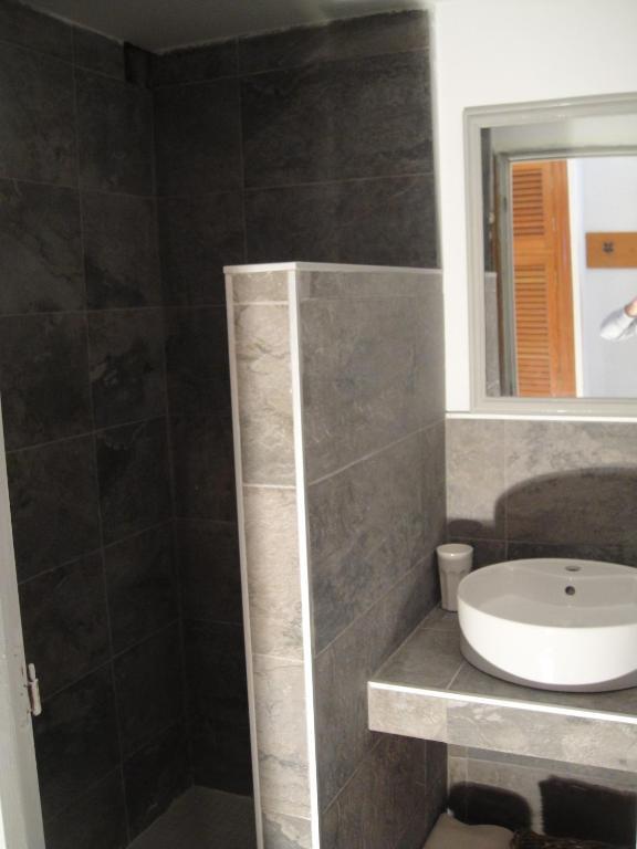 Sierra Nevada Rent Apartman Szoba fotó